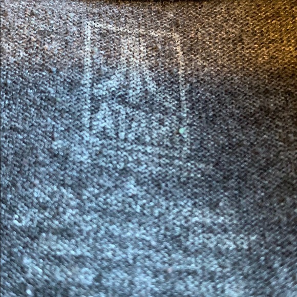 Vintage ATARI Graphic Tee - Picture 3 of 4